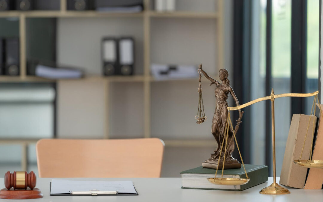 Beteiligung an Berufsausübungsgesellschaften: Rechtliche Grundlagen und aktuelle Entwicklungen