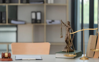 Beteiligung an Berufsausübungsgesellschaften: Rechtliche Grundlagen und aktuelle Entwicklungen