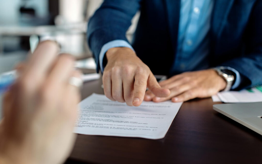 Beteiligung neuer Partner in einer Partnerschaftsgesellschaft: Rechtliche Grundlagen und praktische Umsetzung