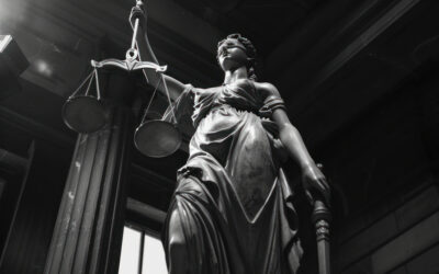 Wohlverhaltensphase bei Privatinsolvenz: Ihr Weg zur Restschuldbefreiung