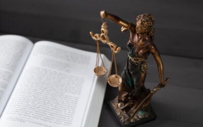 Ablauf Insolvenzverfahren einer GmbH: Umfassender Leitfaden für Geschäftsführer und Gesellschafter