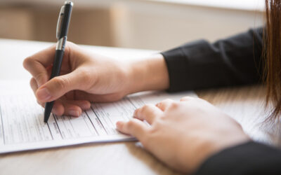Anteilsveräußerung GmbH: Rechtliche Grundlagen und praktische Umsetzung