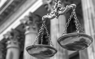 Insolvenzverschleppung Verjährung: Fristen, Haftung und rechtliche Konsequenzen